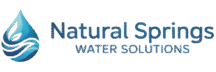 Natural Springs Water Solutions